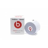 Difuzor portabil Beatbox Bluetooth